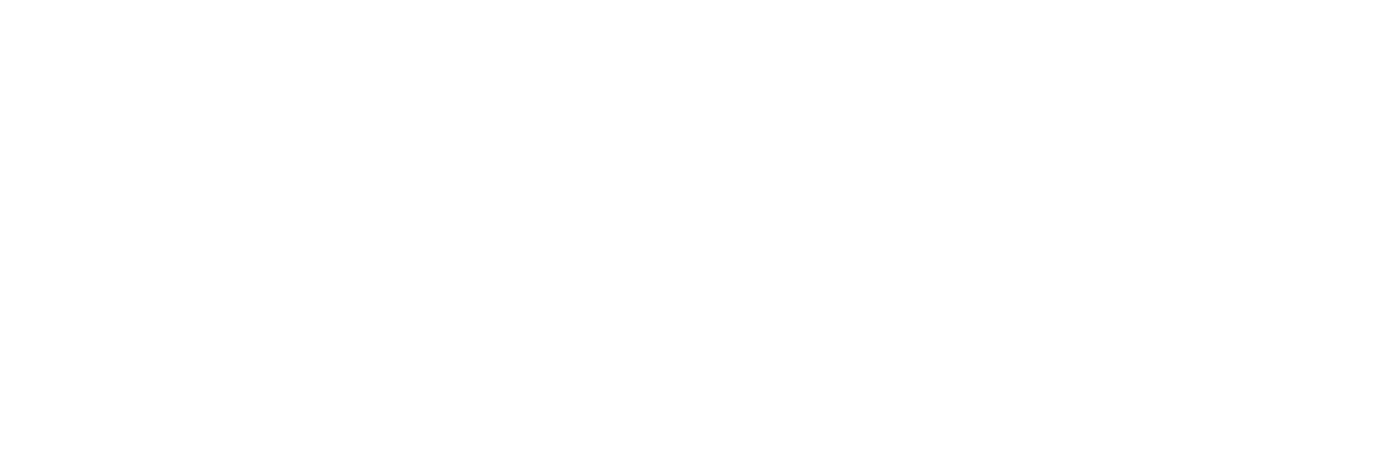 DPN Instal