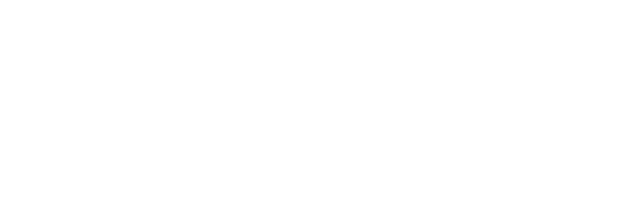 Elysée Hospital