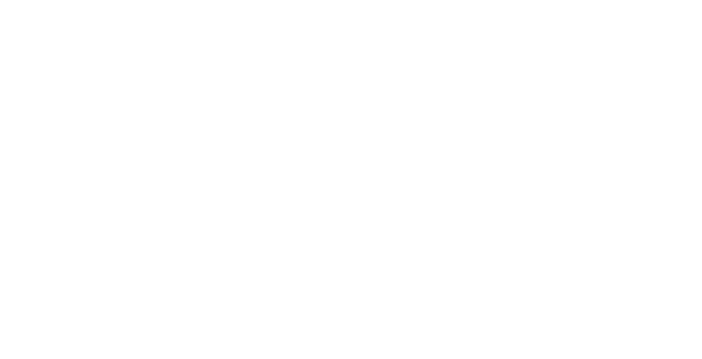 Mediu Curat Sebeș