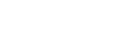 OIR Centru
