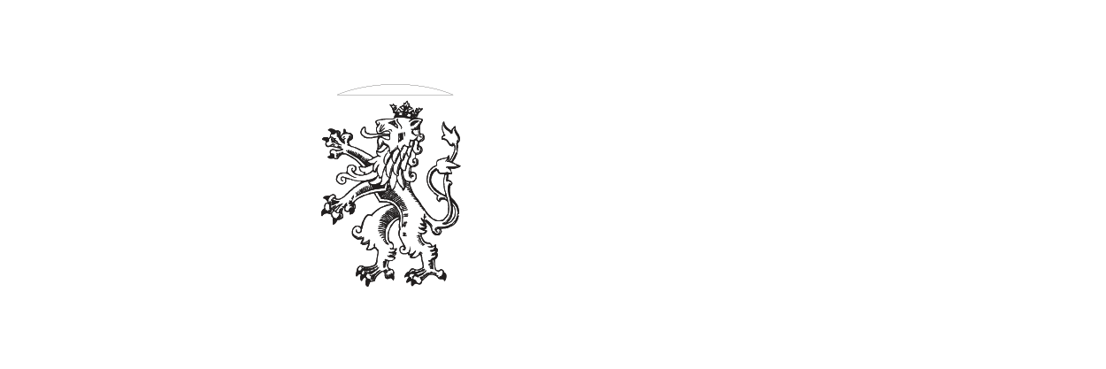 Primăria Sebeș